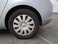 Personenauto, opel, 2015 - afbeelding 9 van  58