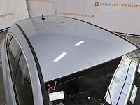 Personenauto, opel, 2015 - afbeelding 10 van  58