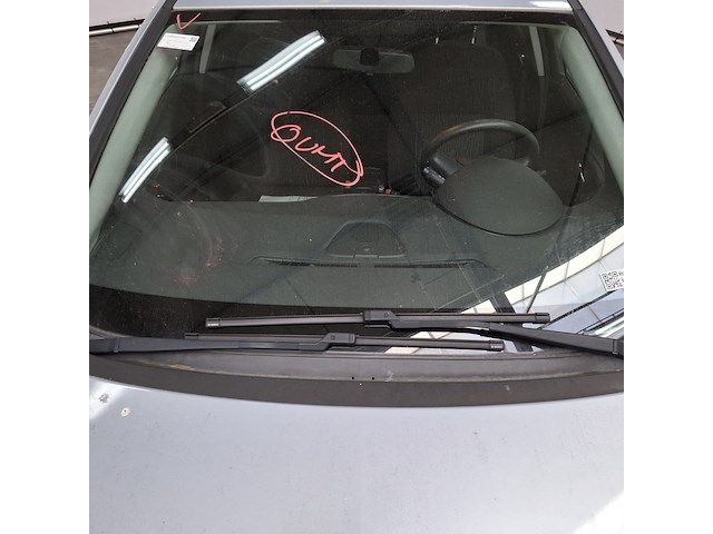 Personenauto, opel, 2015 - afbeelding 11 van  58