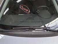 Personenauto, opel, 2015 - afbeelding 11 van  58