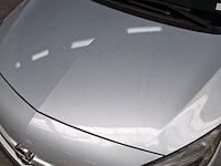 Personenauto, opel, 2015 - afbeelding 13 van  58