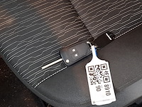 Personenauto, opel, 2015 - afbeelding 16 van  58