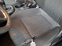 Personenauto, opel, 2015 - afbeelding 17 van  58