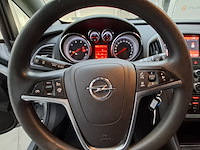 Personenauto, opel, 2015 - afbeelding 19 van  58