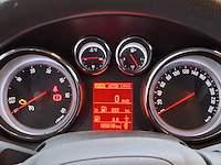 Personenauto, opel, 2015 - afbeelding 20 van  58