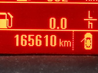 Personenauto, opel, 2015 - afbeelding 21 van  58