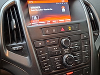 Personenauto, opel, 2015 - afbeelding 22 van  58