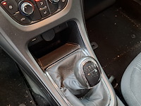 Personenauto, opel, 2015 - afbeelding 24 van  58