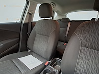 Personenauto, opel, 2015 - afbeelding 26 van  58