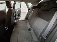 Personenauto, opel, 2015 - afbeelding 27 van  58