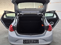 Personenauto, opel, 2015 - afbeelding 28 van  58