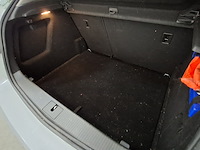 Personenauto, opel, 2015 - afbeelding 29 van  58