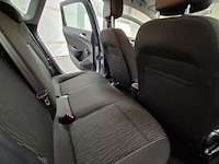 Personenauto, opel, 2015 - afbeelding 30 van  58