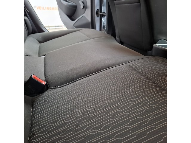 Personenauto, opel, 2015 - afbeelding 31 van  58