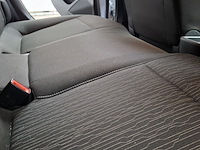 Personenauto, opel, 2015 - afbeelding 31 van  58