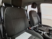 Personenauto, opel, 2015 - afbeelding 33 van  58
