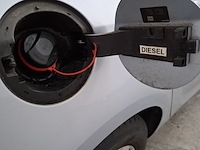 Personenauto, opel, 2015 - afbeelding 35 van  58