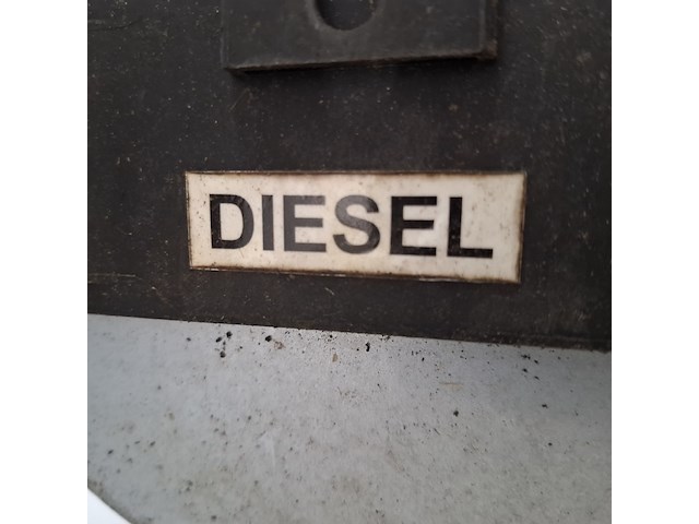 Personenauto, opel, 2015 - afbeelding 36 van  58