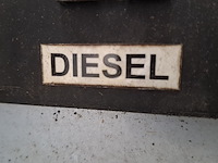 Personenauto, opel, 2015 - afbeelding 36 van  58