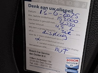 Personenauto, opel, 2015 - afbeelding 38 van  58