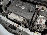 Personenauto, opel, 2015 - afbeelding 40 van  58