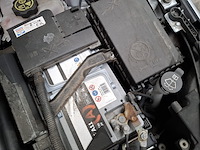 Personenauto, opel, 2015 - afbeelding 41 van  58