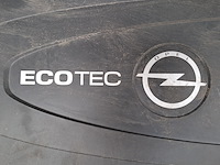 Personenauto, opel, 2015 - afbeelding 43 van  58