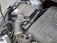 Personenauto, opel, 2015 - afbeelding 44 van  58