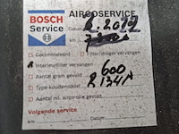 Personenauto, opel, 2015 - afbeelding 46 van  58