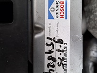 Personenauto, opel, 2015 - afbeelding 47 van  58