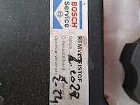 Personenauto, opel, 2015 - afbeelding 48 van  58