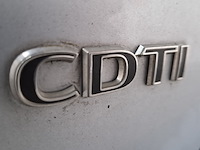 Personenauto, opel, 2015 - afbeelding 49 van  58