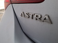 Personenauto, opel, 2015 - afbeelding 50 van  58