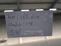 Personenauto, opel, 2015 - afbeelding 53 van  58