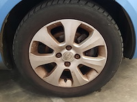 Personenauto, opel, agila, 1.0 essentia - afbeelding 2 van  40