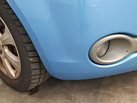 Personenauto, opel, agila, 1.0 essentia - afbeelding 3 van  40