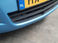 Personenauto, opel, agila, 1.0 essentia - afbeelding 4 van  40