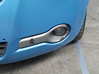 Personenauto, opel, agila, 1.0 essentia - afbeelding 5 van  40