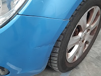 Personenauto, opel, agila, 1.0 essentia - afbeelding 6 van  40