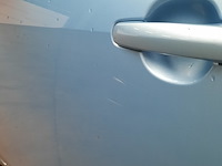 Personenauto, opel, agila, 1.0 essentia - afbeelding 9 van  40