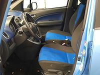 Personenauto, opel, agila, 1.0 essentia - afbeelding 10 van  40