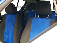 Personenauto, opel, agila, 1.0 essentia - afbeelding 11 van  40