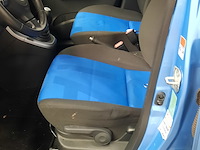 Personenauto, opel, agila, 1.0 essentia - afbeelding 13 van  40