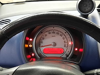 Personenauto, opel, agila, 1.0 essentia - afbeelding 16 van  40