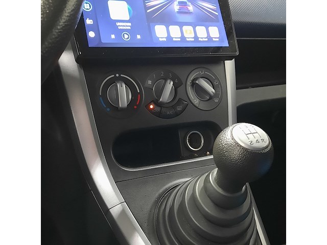 Personenauto, opel, agila, 1.0 essentia - afbeelding 18 van  40