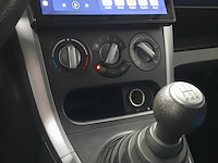 Personenauto, opel, agila, 1.0 essentia - afbeelding 18 van  40