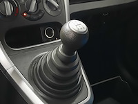 Personenauto, opel, agila, 1.0 essentia - afbeelding 19 van  40