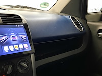 Personenauto, opel, agila, 1.0 essentia - afbeelding 20 van  40