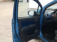 Personenauto, opel, agila, 1.0 essentia - afbeelding 21 van  40