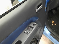 Personenauto, opel, agila, 1.0 essentia - afbeelding 22 van  40